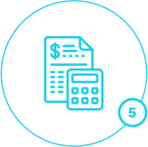  Effortless Project Estimation